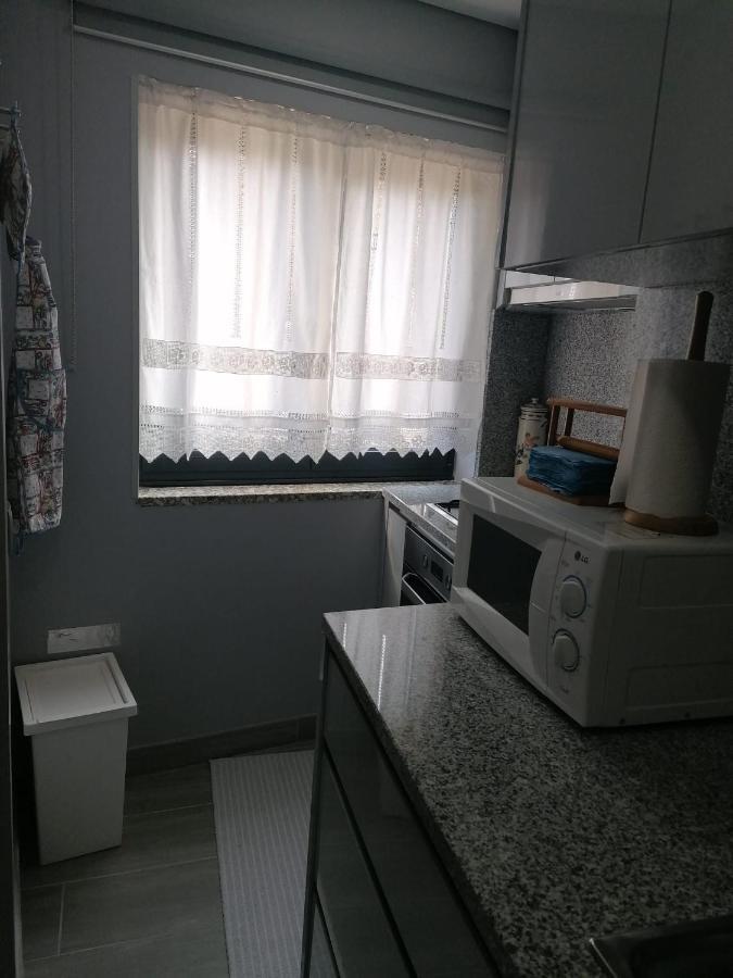 Casinha Da Mo Villa Vieira do Minho Eksteriør bilde