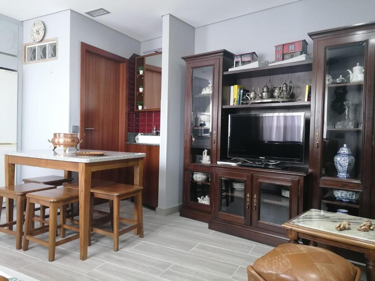 Casinha Da Mo Villa Vieira do Minho Eksteriør bilde